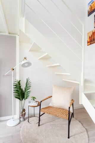 Briano'S House Apartment Milan Exterior photo